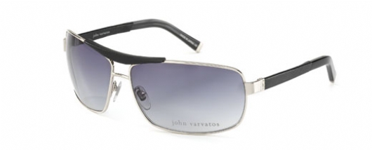 JOHN VARVATOS  