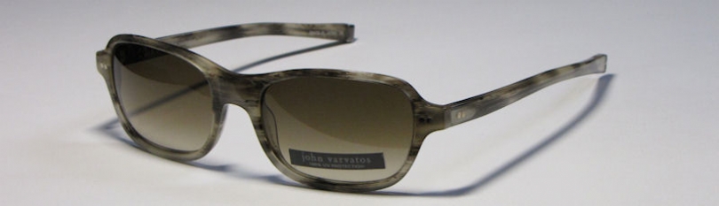 JOHN VARVATOS V725 GRAYHORN