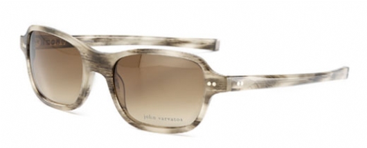 JOHN VARVATOS V725 GREYHORN