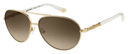 JUICY COUTURE 582 J7FCC