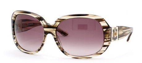 JUICY COUTURE EMMA EE9Y6