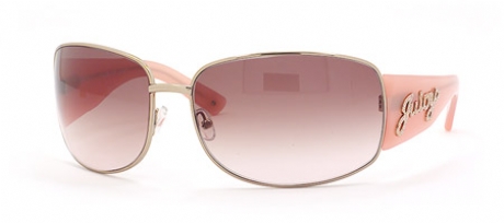 JUICY COUTURE GLORIA 0EQ6RN