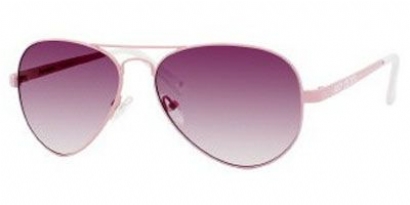 JUICY COUTURE HERITAGE DU9YY