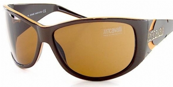 JUST CAVALLI 13S 894