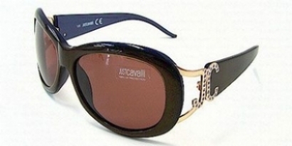 JUST CAVALLI 151S T29