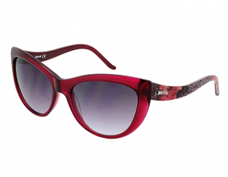 JUST CAVALLI 631S 68B