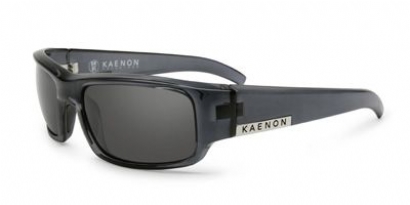 KAENON ARLO G12L