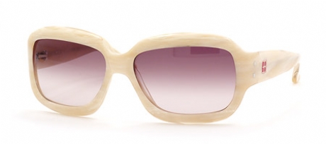 KATE SPADE CARLA 65G76