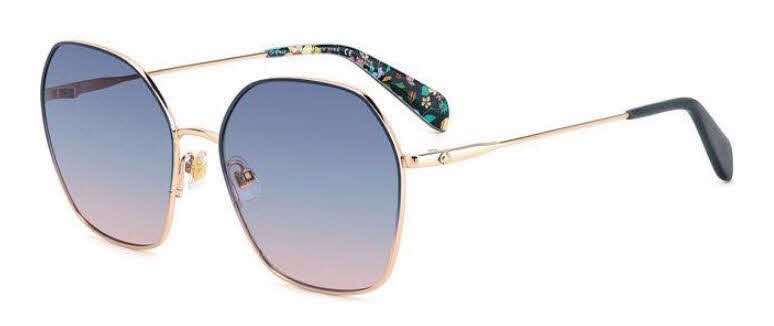 KATE SPADE KENNA S6FI4