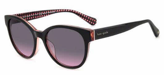 KATE SPADE NATHALIE 807