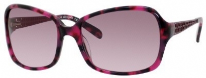 KATE SPADE RAE 2/S DR1GM