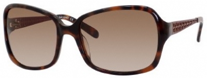 KATE SPADE RAE 2/S DR3RY