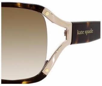 KATE SPADE  