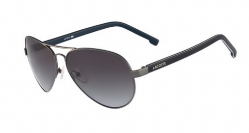 LACOSTE L163S 035