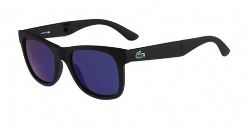 LACOSTE L778S 002