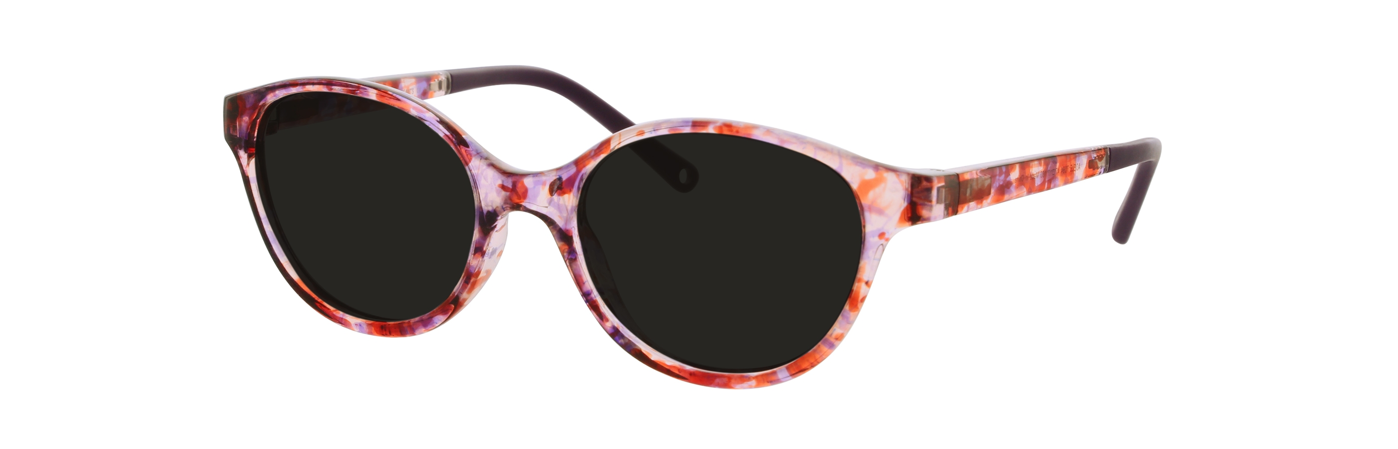 LAFONT ADELE 7094