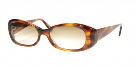 LAFONT BOLERO 067