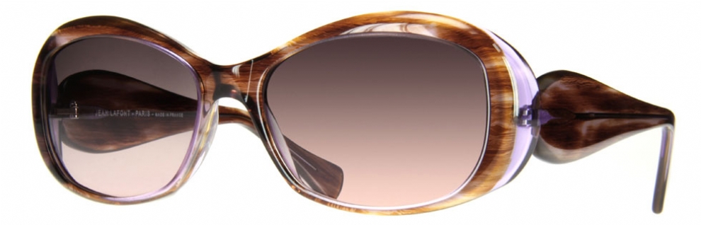 LAFONT FAUVE 791