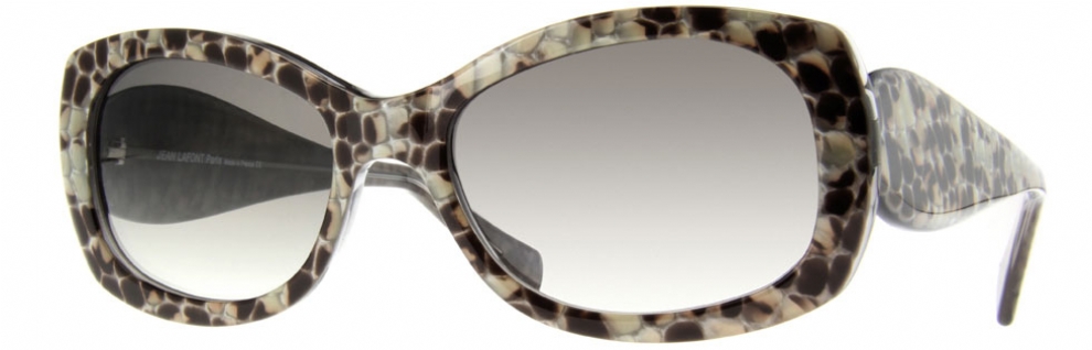 LAFONT JAMAIQUE 565