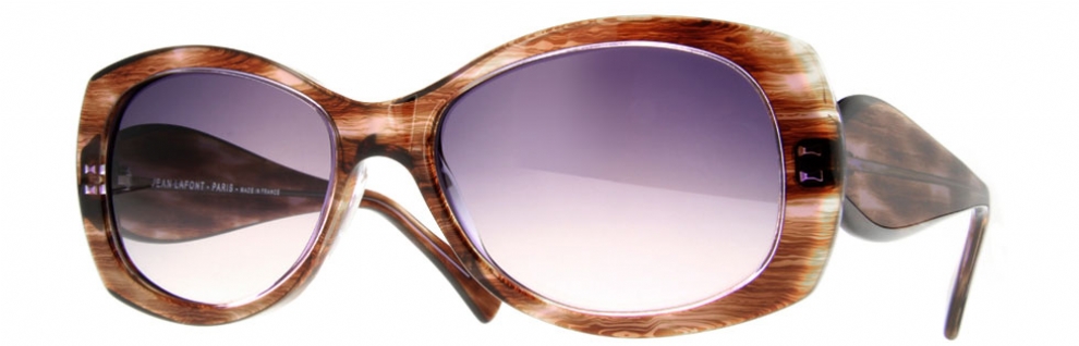 LAFONT JAMAIQUE 791