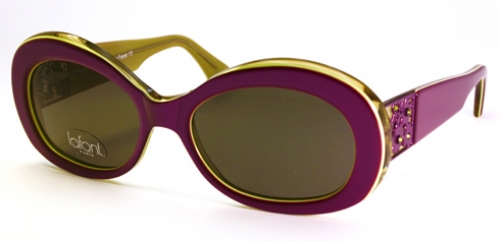 LAFONT PARADIS 983