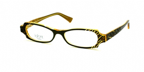 LAFONT TIGRESSE 503