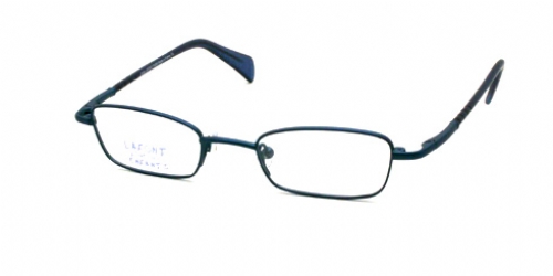 LAFONT TINA 363