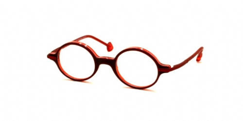 LAFONT TRAMBOUR 635