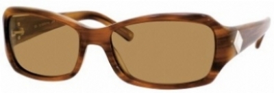 LIZ CLAIBORNE 513 JAMRB