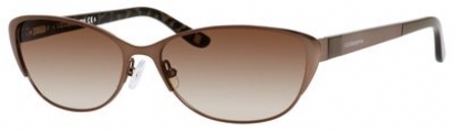 LIZ CLAIBORNE 558 ED4Y6