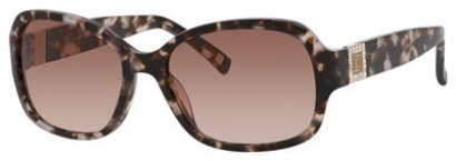 LIZ CLAIBORNE 563S EZ302