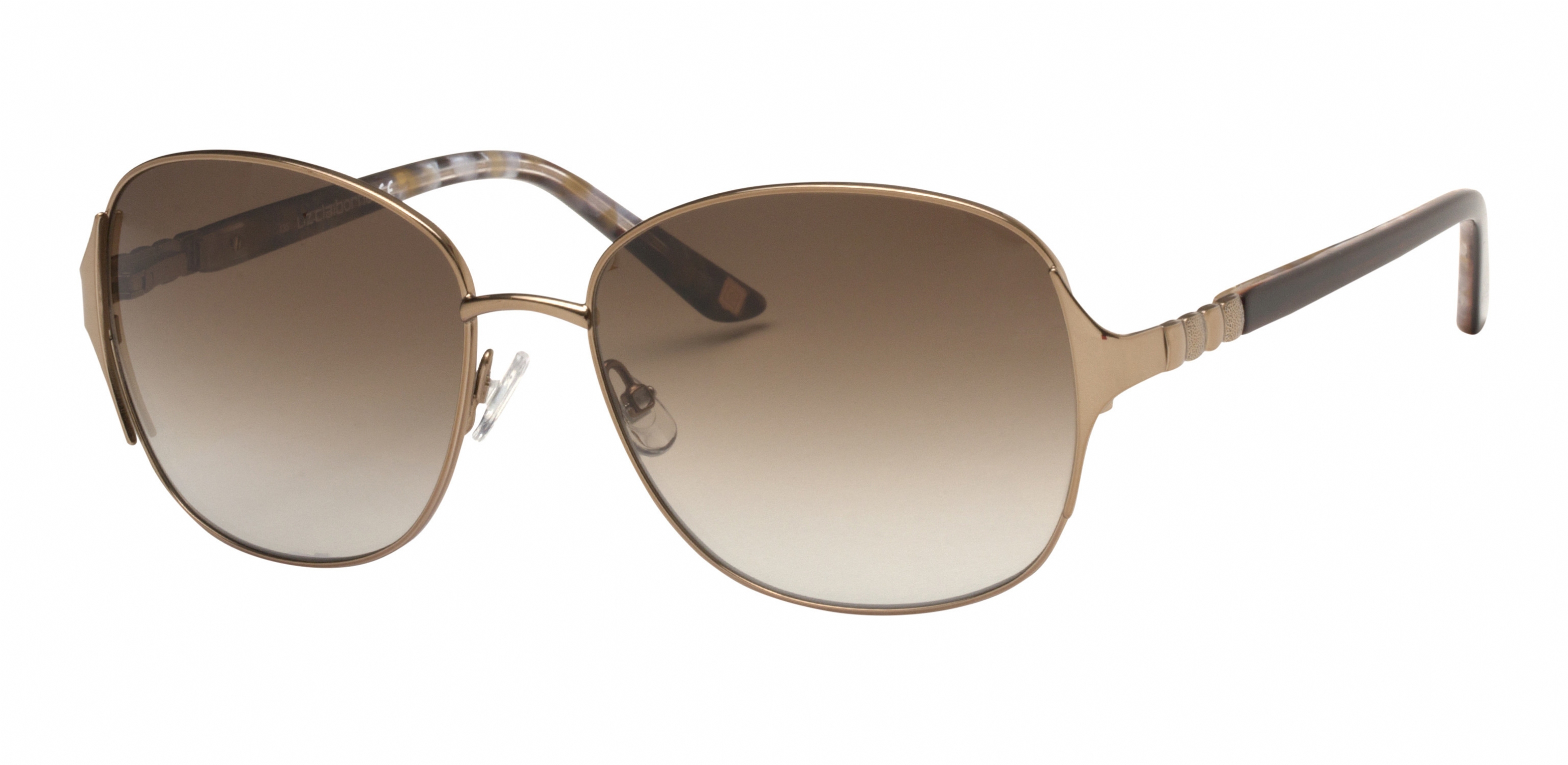 LIZ CLAIBORNE 568 TUIHA