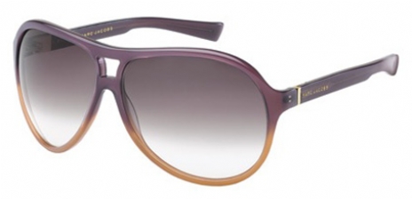 MARC JACOBS 012 ZF1J8