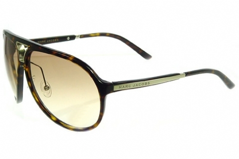 MARC JACOBS 052 AVZ7S