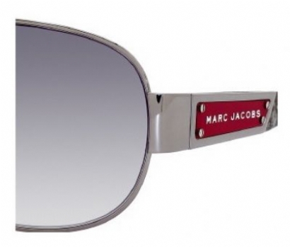 MARC JACOBS 125 VUNN3