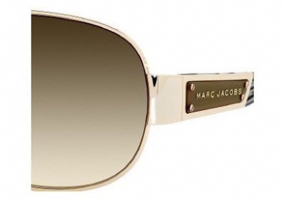 MARC JACOBS 125 VUQ6R