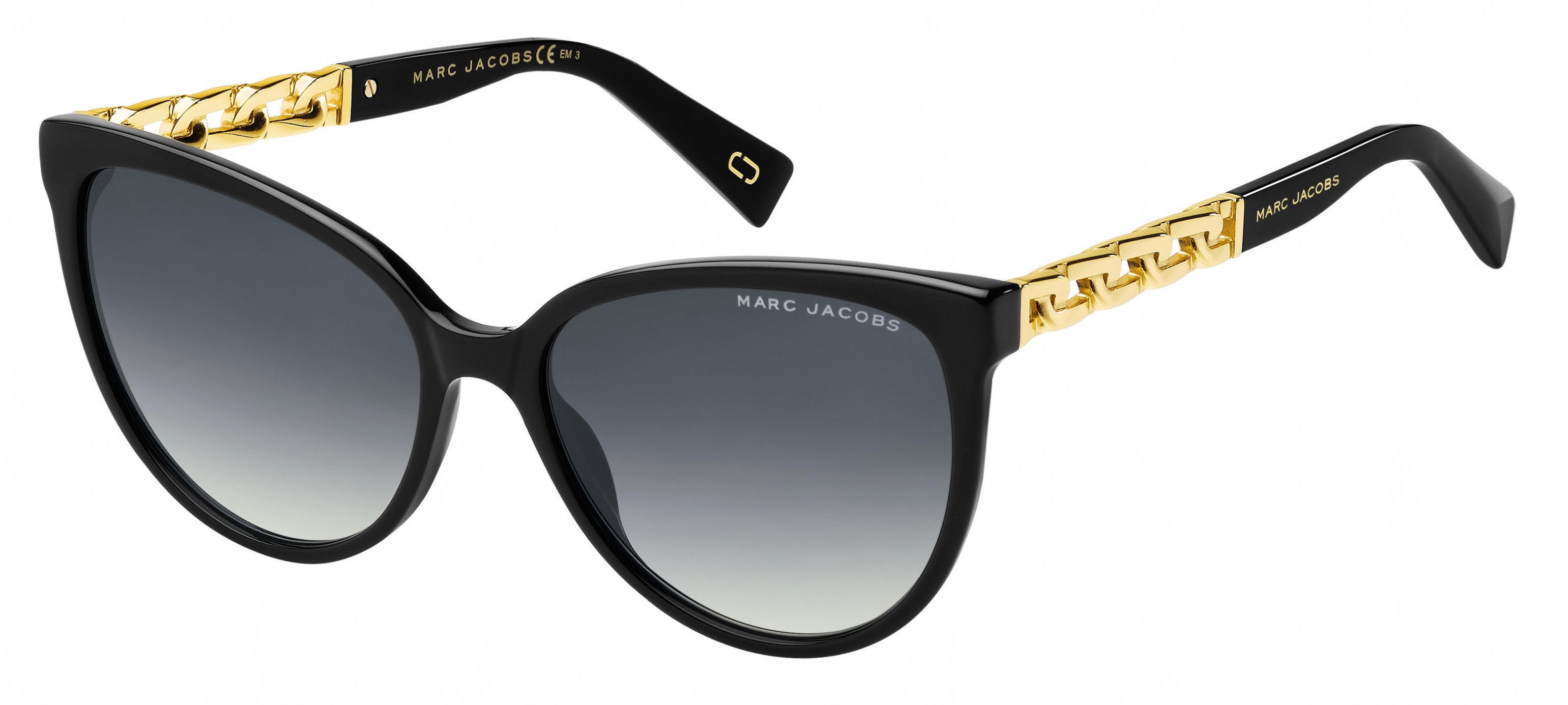 MARC JACOBS MARC 333 8079O