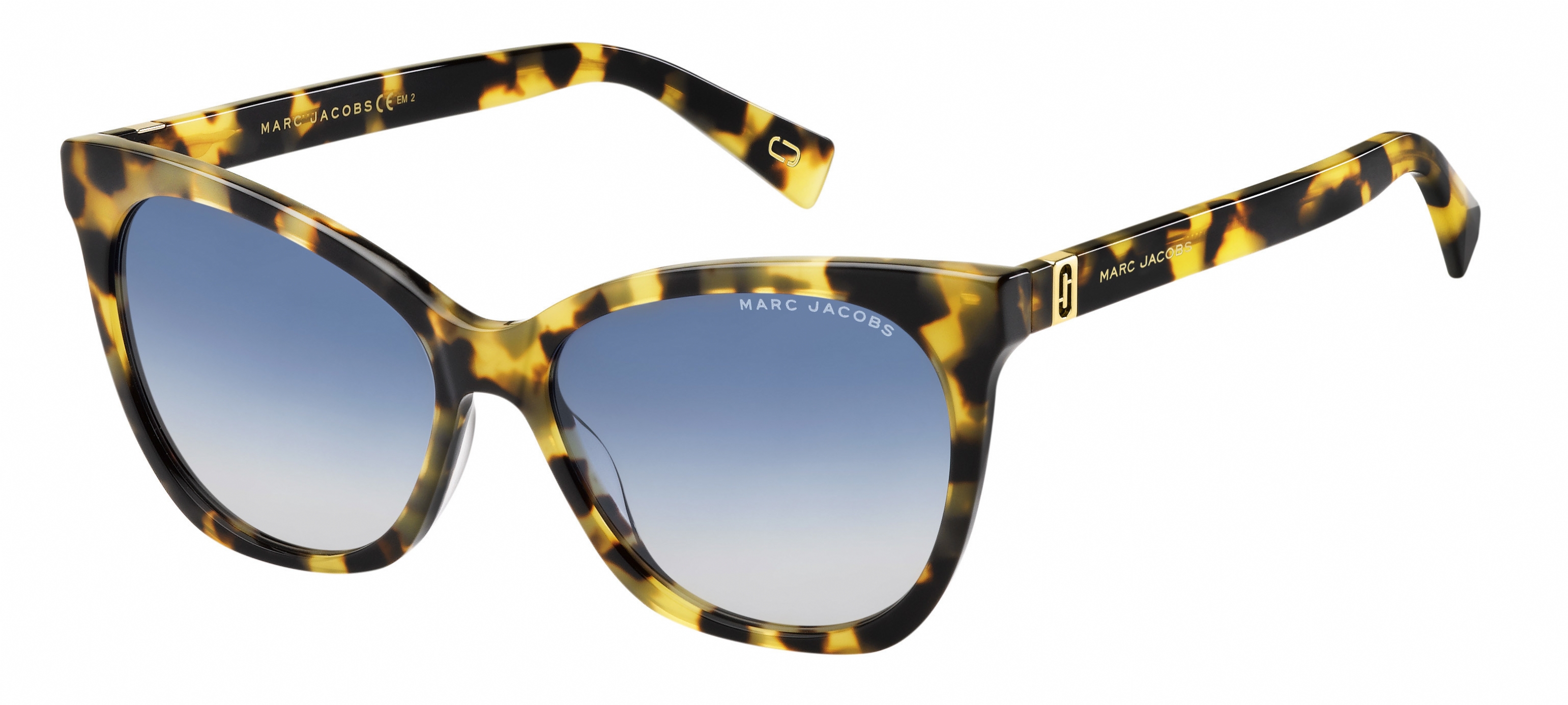 MARC JACOBS MARC 336 SCLUY