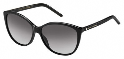 MARC JACOBS MARC 69 807EU