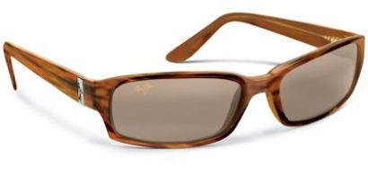 Maui jim atoll best sale