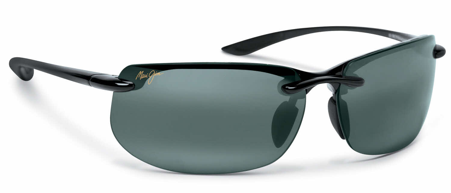 MAUI JIM BANYANS 412 41202