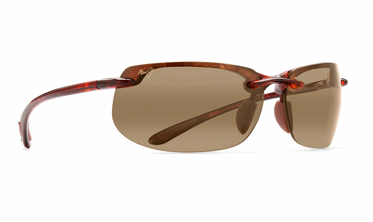 MAUI JIM BANYANS 412 H41210