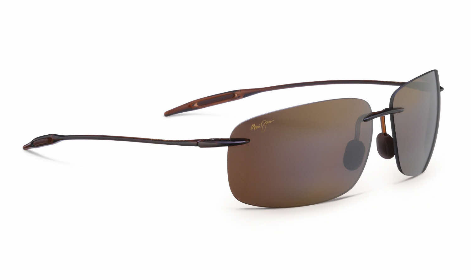 MAUI JIM BREAKWALL 422 H42226