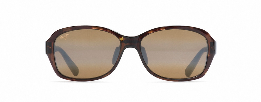 MAUI JIM KOKI BEACH 433 15T