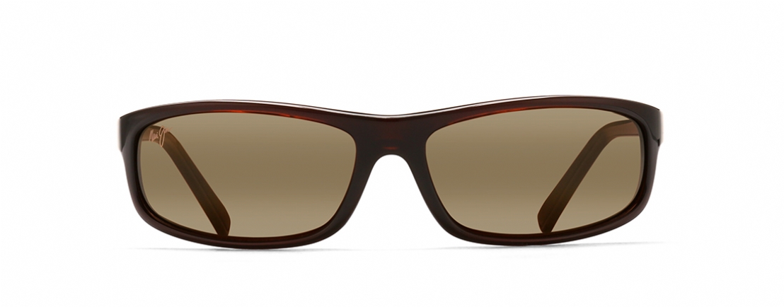 Maui jim legacy sunglasses best sale