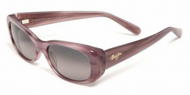 Maui Jim Lilikoi 258 Sunglasses