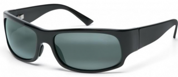 MAUI JIM LONGBOARD 222 2222M