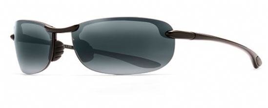 MAUI JIM MAKAHA 405 02