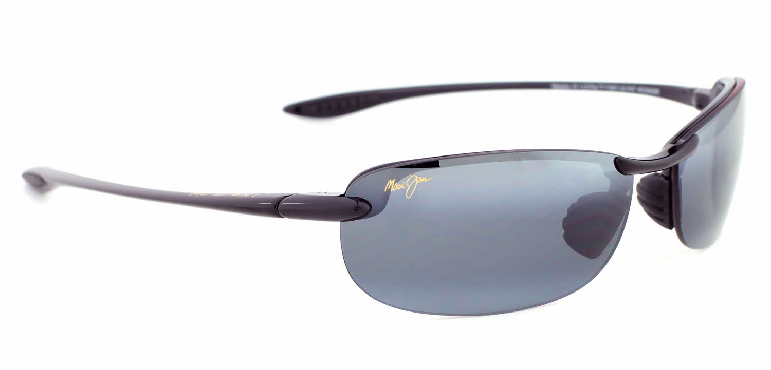 MAUI JIM MAKAHA 405 40502