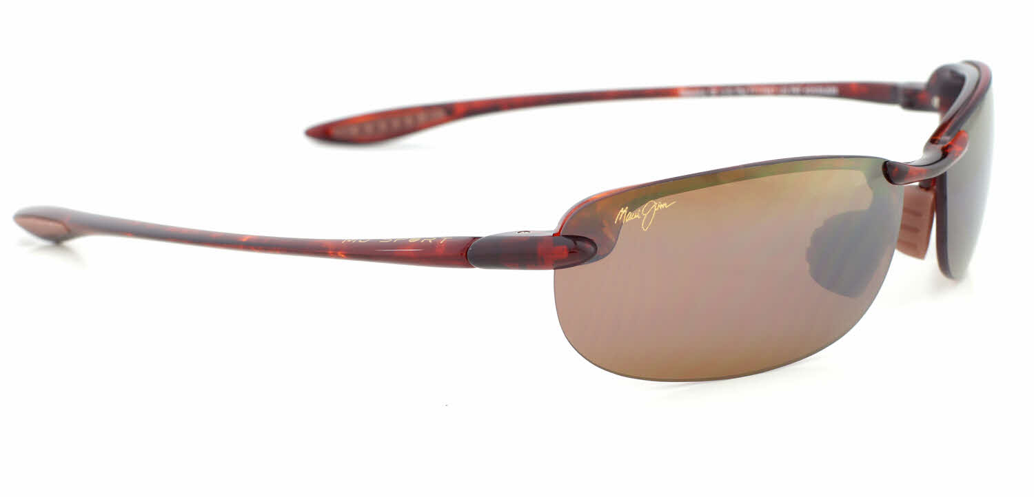 MAUI JIM MAKAHA 405 H40510